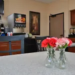 Best Western Brighton Inn 