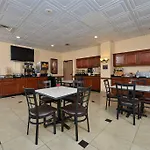 Best Western Brighton Inn 