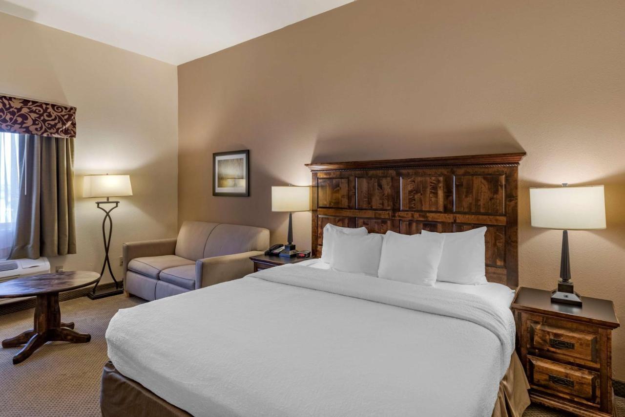 Western Hotel 3*