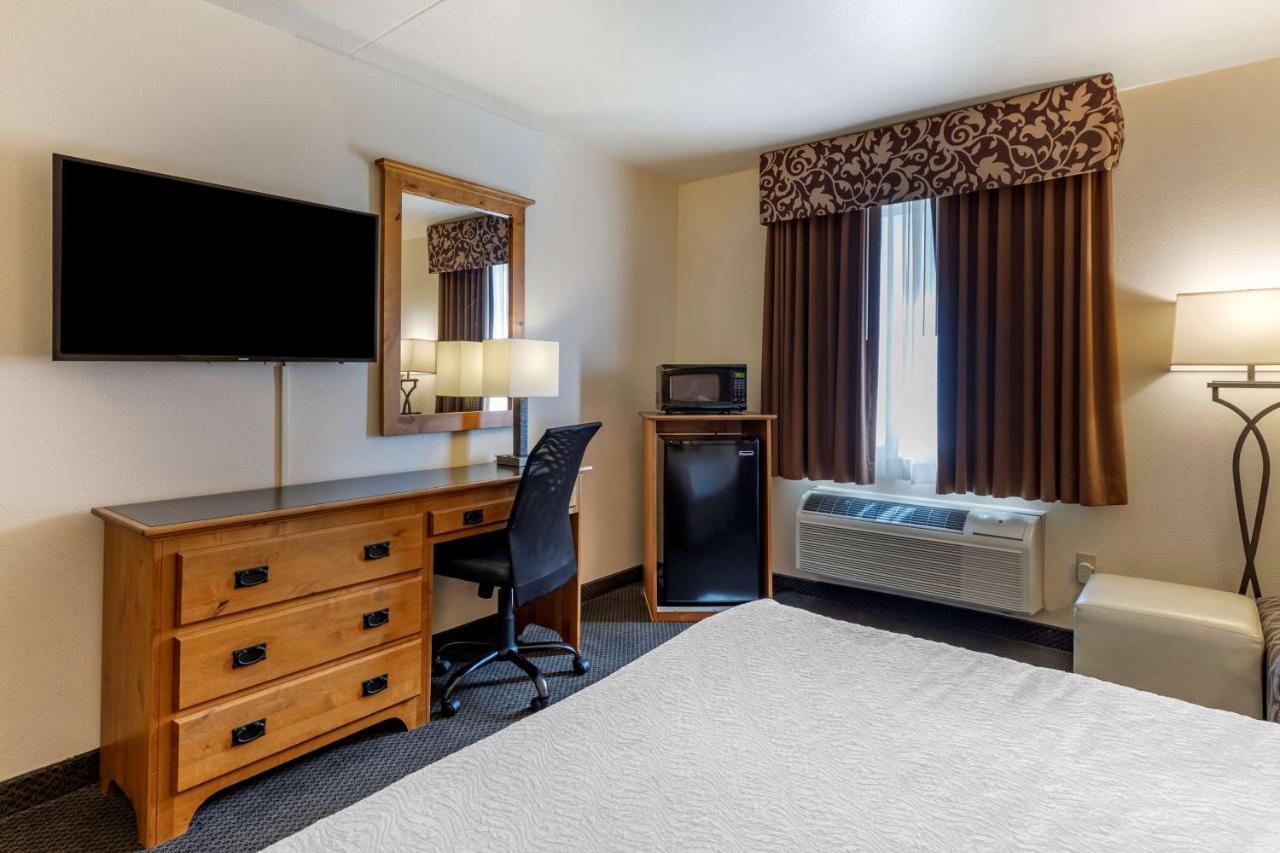 Western Hotel Brighton