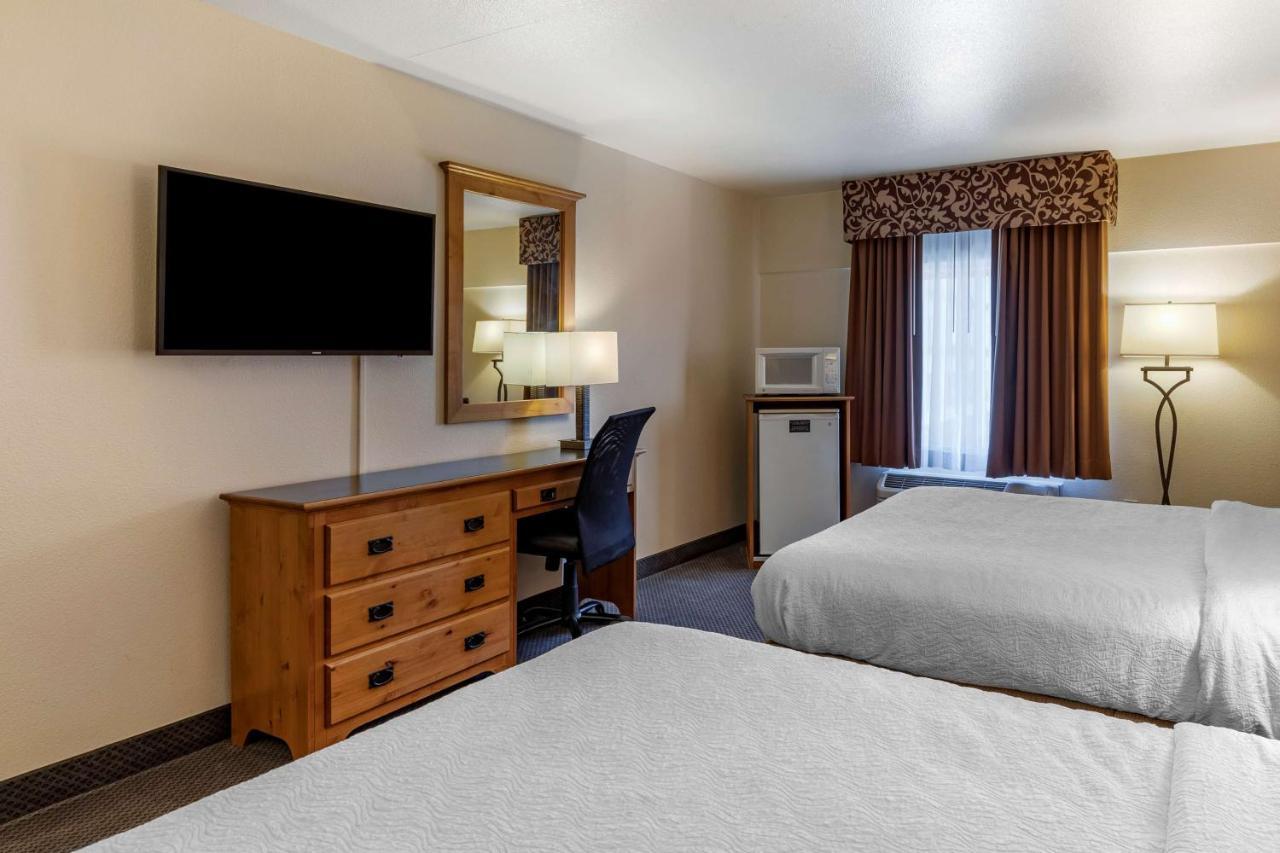 Hotel Western