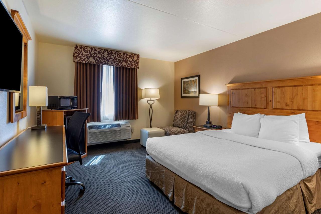 Hotel Western Brighton