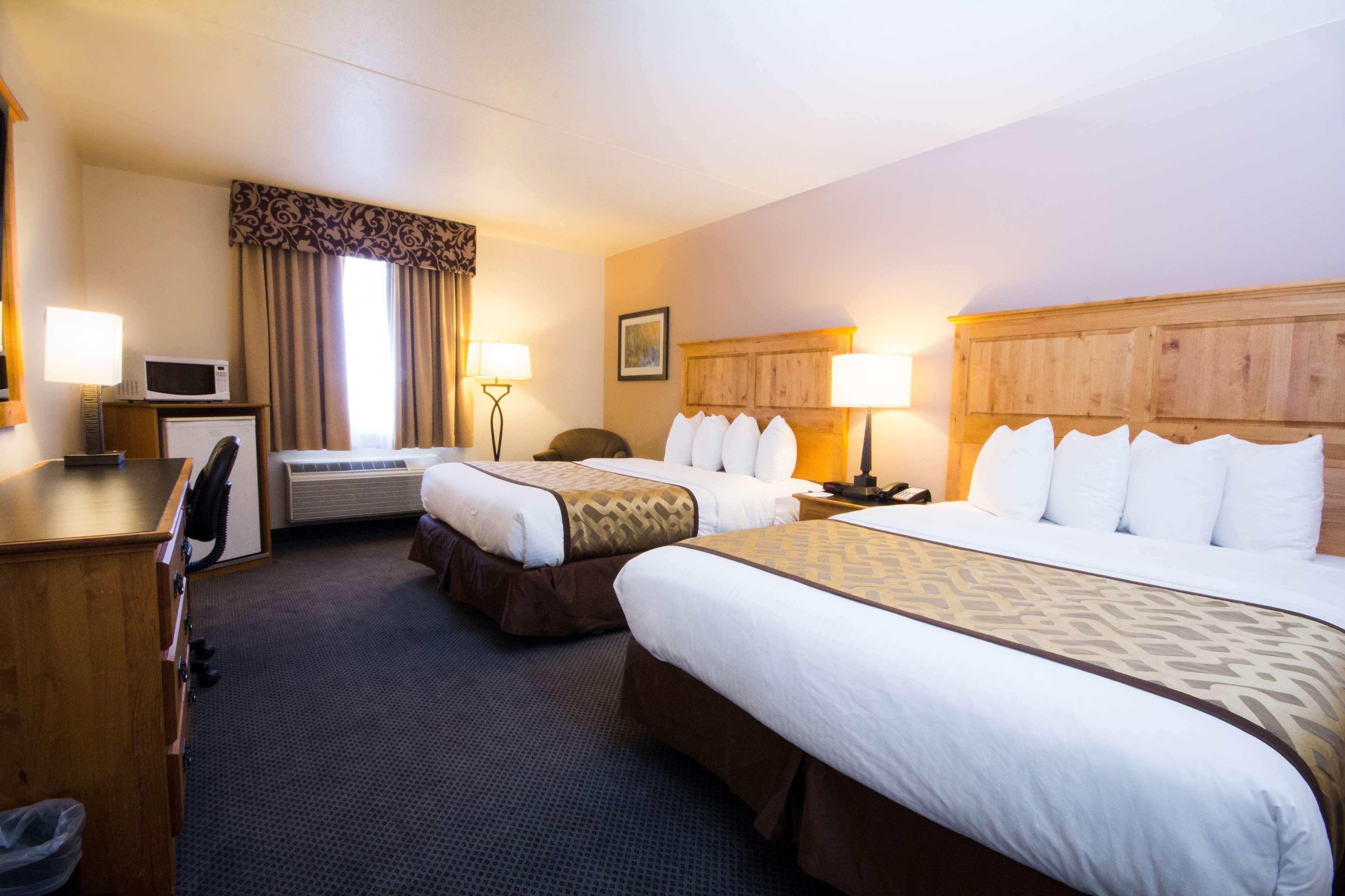 Hotel Western Brighton
