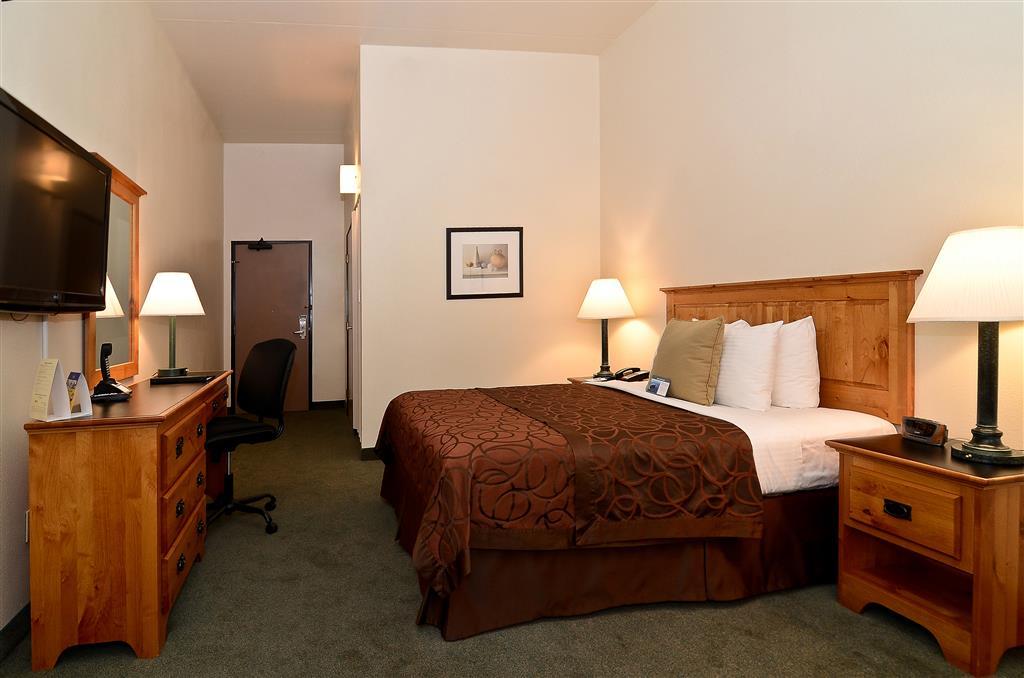 Western Hotel 3*