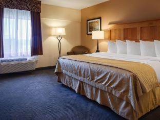 Hotel Western