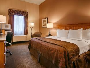 Hotel Western Brighton