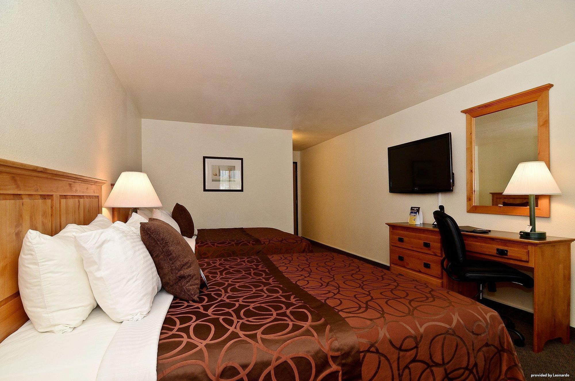 Western Hotel 3*