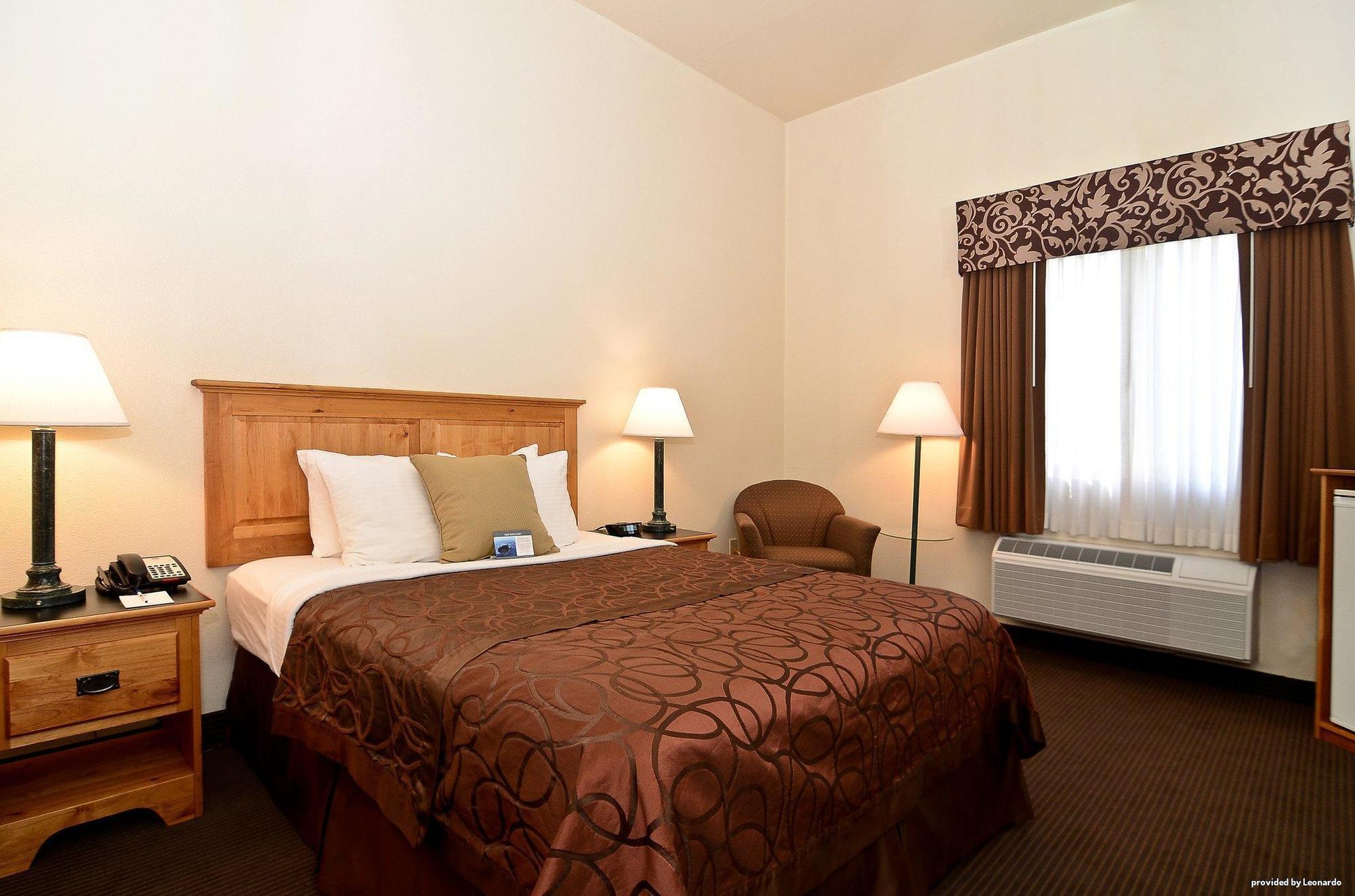 Western Hotel