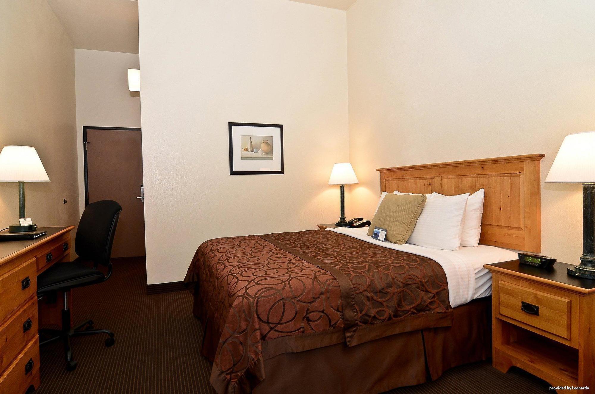Western Hotel Brighton