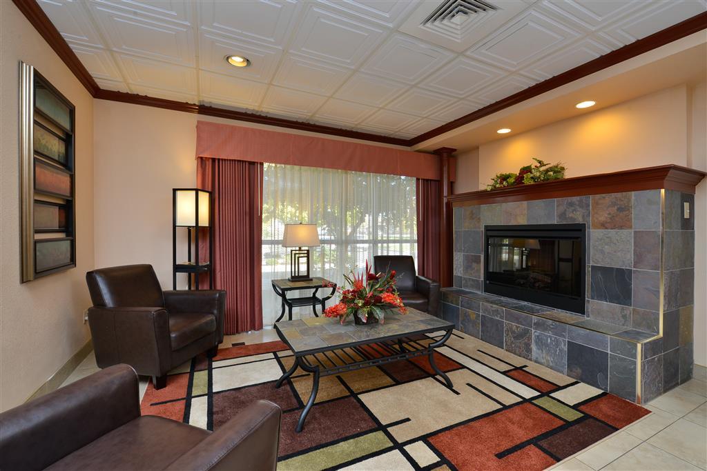 Western Hotel 3*