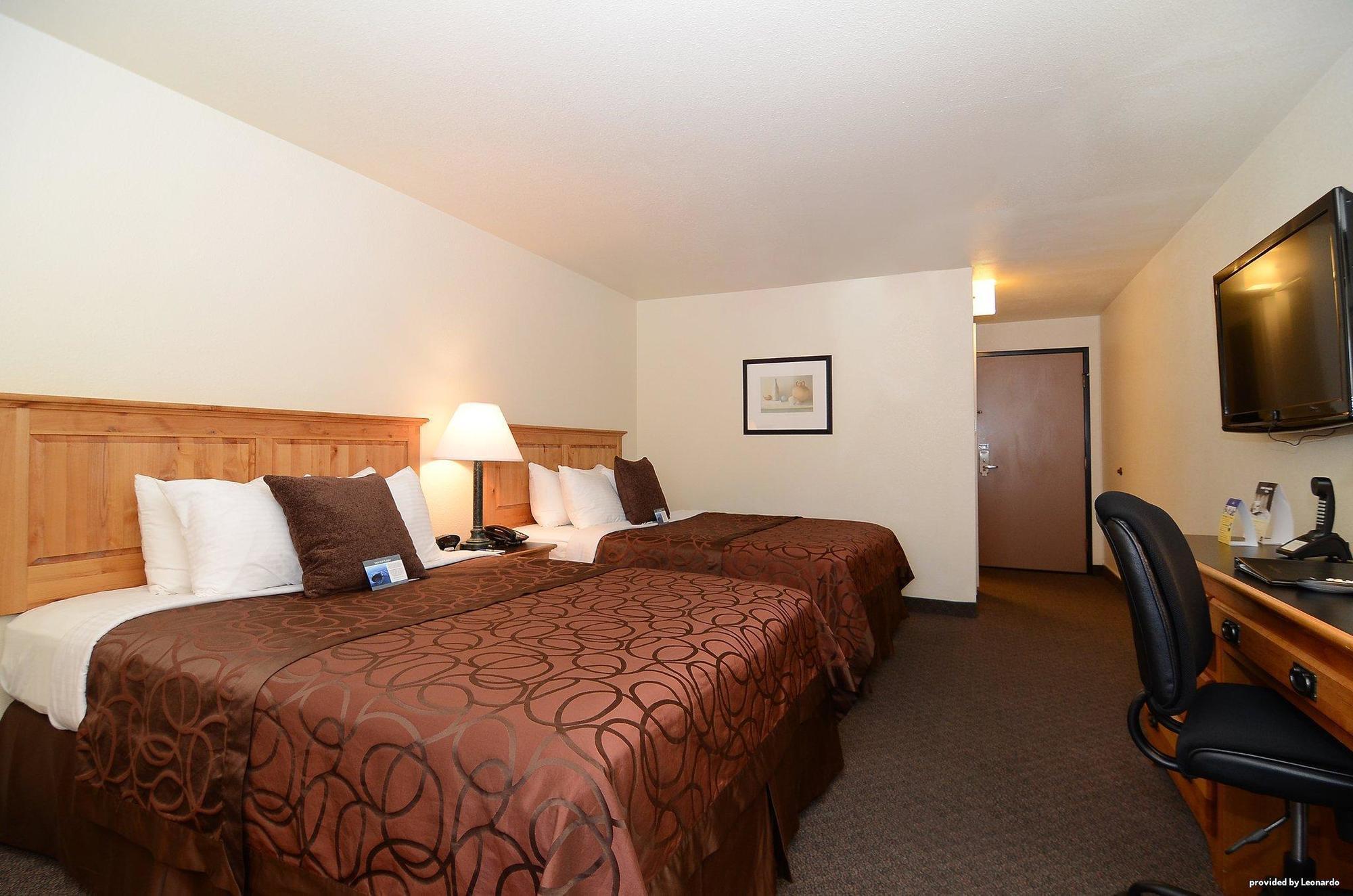 Hotel Western Brighton