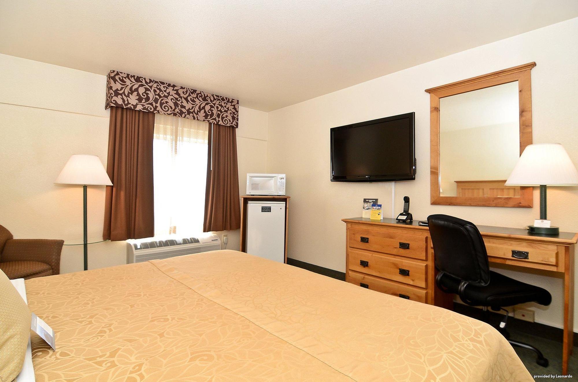 Western 3* Brighton