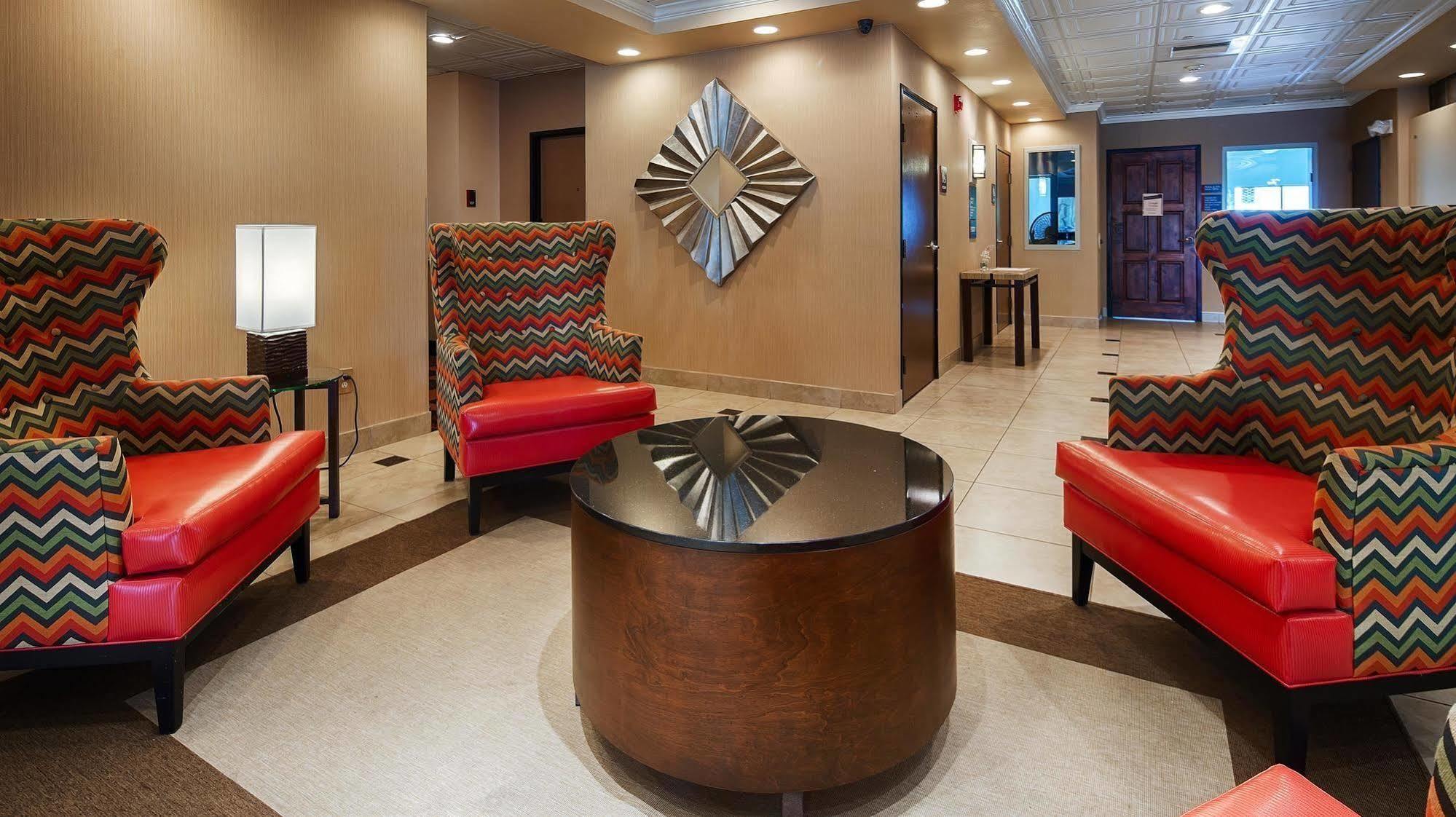 Western Hotel 3*