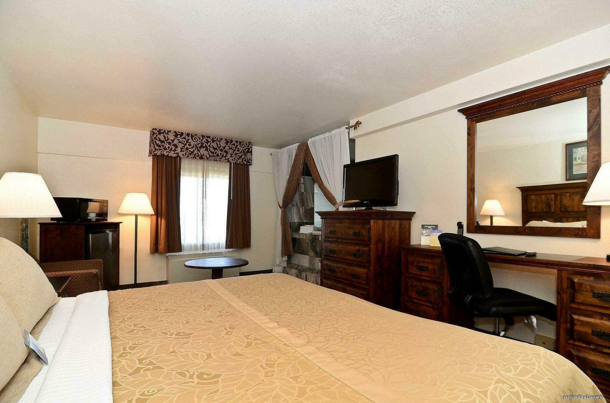 Western Hotel Brighton