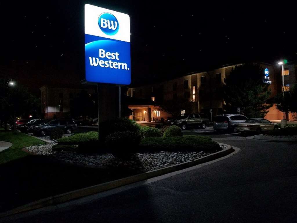 Western Hotel 3*
